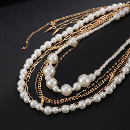 Exquisite Luxury Imitation Pearl Trousers Hipster Pant Jean Keychain for Men Punk Trousers Jeans Keyring HipHop Jewelry