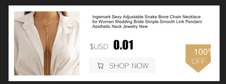 Ingemark Gothic Layered Big Ball Pendant Choker Necklace Women Punk Chunky Thick Box Clavicle Chain Grunge Jewelry Steampunk Men