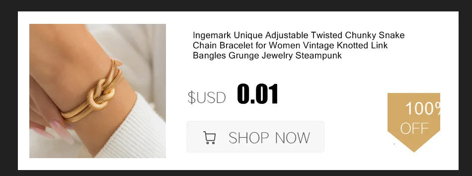 Ingemark Gothic Layered Big Ball Pendant Choker Necklace Women Punk Chunky Thick Box Clavicle Chain Grunge Jewelry Steampunk Men