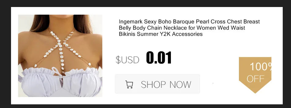 Ingemark Gothic Layered Big Ball Pendant Choker Necklace Women Punk Chunky Thick Box Clavicle Chain Grunge Jewelry Steampunk Men