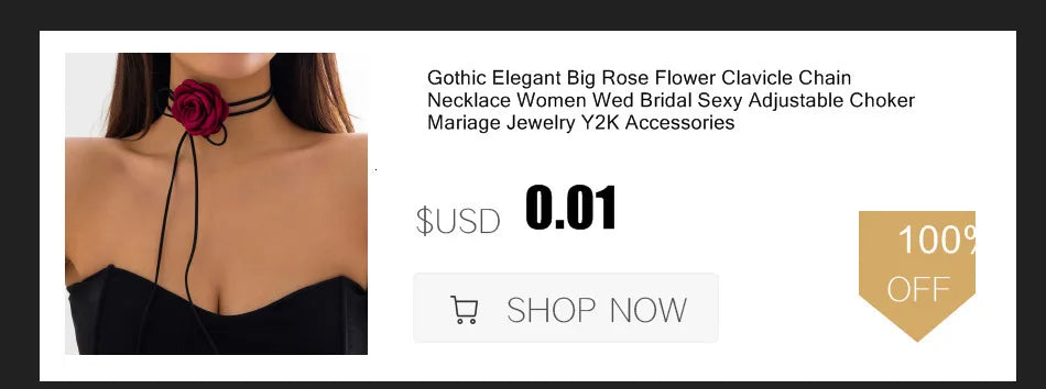 Ingemark Gothic Layered Big Ball Pendant Choker Necklace Women Punk Chunky Thick Box Clavicle Chain Grunge Jewelry Steampunk Men