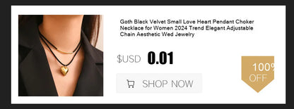Boho Colorful Irregular Stone Hollow Star Pendant Choker Necklace Women Summer Goth Beads Chain Y2K Jewelry Accessories