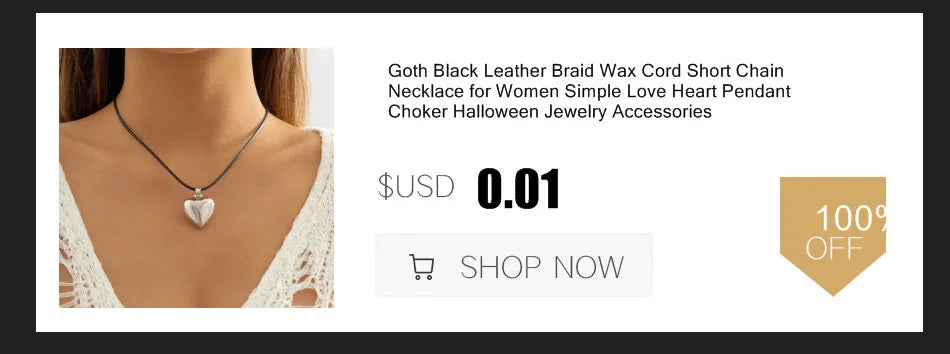 Ingemark Gothic Layered Big Ball Pendant Choker Necklace Women Punk Chunky Thick Box Clavicle Chain Grunge Jewelry Steampunk Men