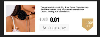 Ingemark High Quality Punk Big Heart Pendant Necklace Women Fashion Statement Chunky Heavy Chain Grunge Jewelry Steampunk Men