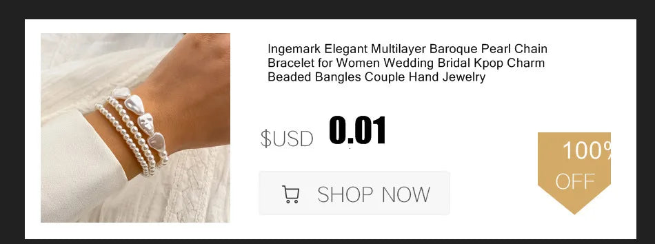 Ingemark Gothic Layered Big Ball Pendant Choker Necklace Women Punk Chunky Thick Box Clavicle Chain Grunge Jewelry Steampunk Men