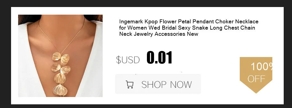 Ingemark 2Pcs/Set Creative Irregular CCB Beads Chain for Men Trendy Goth Cross Jesus Pendant Choker Grunge Jewelry Steampunk New