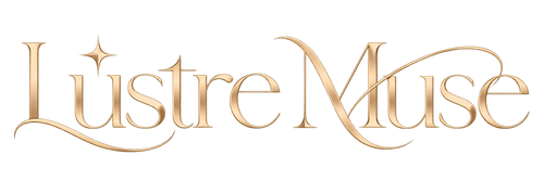 Lustre Muse